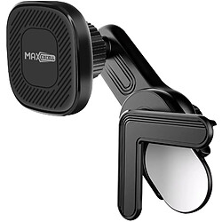 Max Excell Support Téléphone pour Tesla