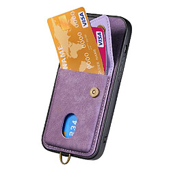 Avis Samsung Galaxy A32 4G - Violet