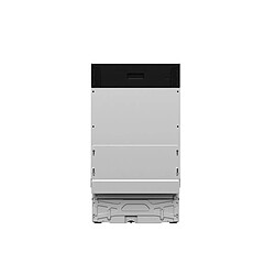 Avis Electrolux EEM43200L