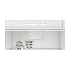 Avis Siemens KI81RNSE0