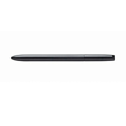 Pointe en caoutchouc Wacom UP61089A1