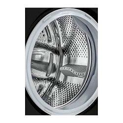 Continental edison CELL9140IB - Noir mat pas cher