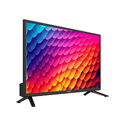 Avis Schneider 24BN4 - HD