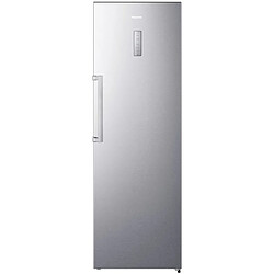 Hisense FL372BIE