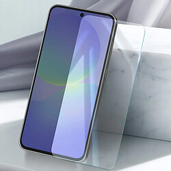 Mayaxess Verre Trempé Galaxy A36 pas cher