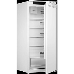 Asko R31231I · Reconditionné pas cher