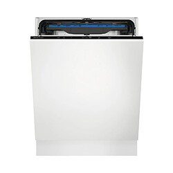 Electrolux EES28400L