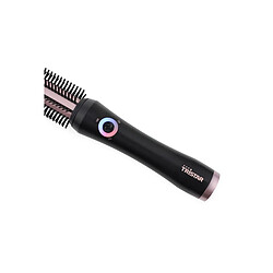 Tristar HD-2503 - Noir