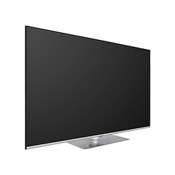 Avis Panasonic TB55W63AE6