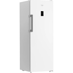 Beko B3RFNE294W - Blanc