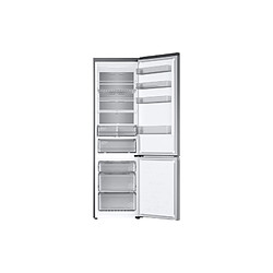 Avis Samsung RB38C776CS9 - Inox