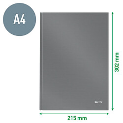 Acheter Couvertures de plastification Leitz