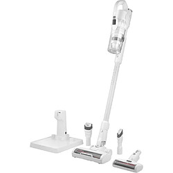 Aspirateur balai Sencor
