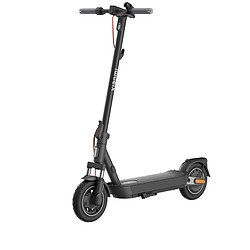 Trottinette électrique Xiaomi Electric Scooter 5 Pro 400 W Noir