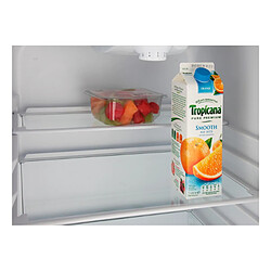 Beko TSE1264FMGN - Gris