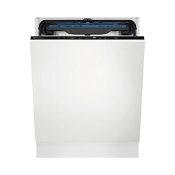 Electrolux EES48400L