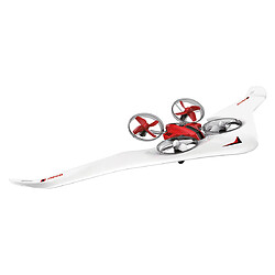 Avis Amewi Drone Planeur Aéroglisseur Air Genius 3-en-1