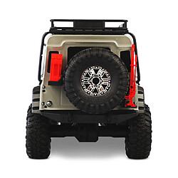 Acheter AMEWI SUV Crawler 4x4 Pioneer Dirt Climbing