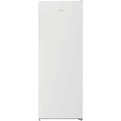 Beko RFSM200T40WN - Blanc