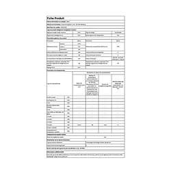 Acheter Asko FN31831EI
