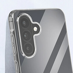 Acheter Mayaxess Coque Samsung Galaxy A56