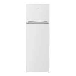 Beko RDSA310M40WN - Blanc