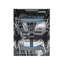 Acheter Electrolux EEM43200L