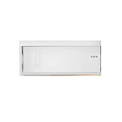 Avis Beko TSE1264FMGN - Gris · Reconditionné