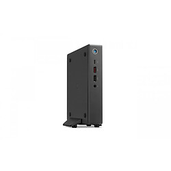 Acer Mini PC Acer VERITON VN2590G