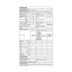 Asko R31831EI pas cher