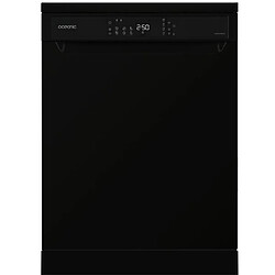 Lave-vaisselle Oceanic