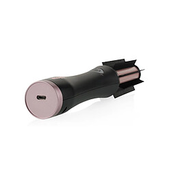 Acheter Tristar HD-2503 - Noir