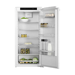 Avis Asko R31231I · Reconditionné