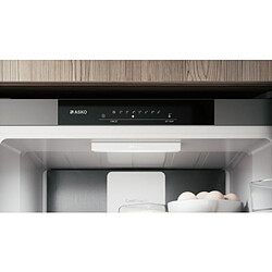 Acheter Asko R23841B - Noir · Reconditionné