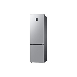 Acheter Samsung RB38C672ESA