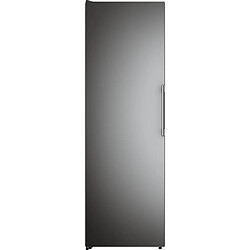 Asko FN23841S