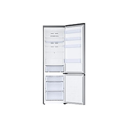 Samsung RB38C672ESA pas cher