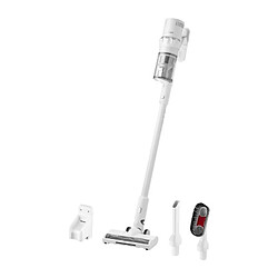 Aspirateur à main Sencor
