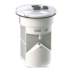 Hayward SAS15EU-CELL