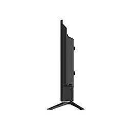 Acheter Schneider 24BN4 - HD
