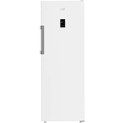 Beko B3RFNE294W - Blanc