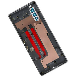 Autres accessoires smartphone