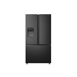 Réfrigérateur Hisense