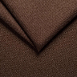 Inside 75 Canapé convertible express MIDNIGHT - Marron