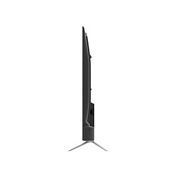 Acheter Schneider GMS50A1GW - QLED 4K