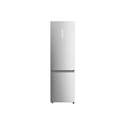 Haier HDPW7620AANPK - Inox