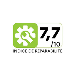Schneider 24BN4 - HD pas cher