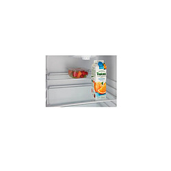 Acheter Beko TSE1264FMGN - Gris · Reconditionné