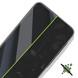 Acheter Mayaxess Verre Trempé Galaxy A36