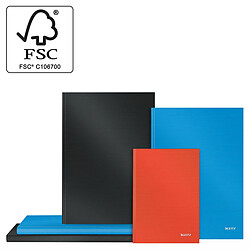 Couvertures de plastification Leitz pas cher